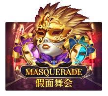 Game