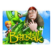 Game