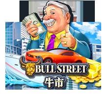 Game