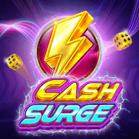 Game