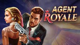 Game