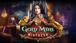 Game