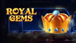 Game