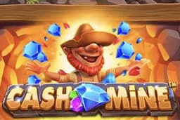 Game