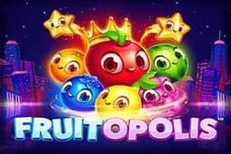 Game