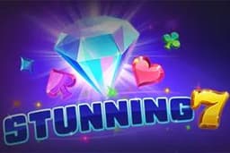 Game