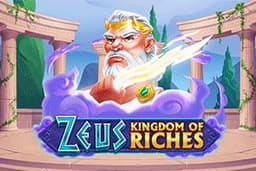 Game
